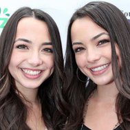 How well do you know The Merrell Twins?