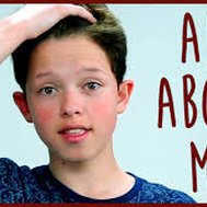How Well Do You Know Jacob Sartorius?