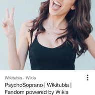 How well do you know Colleen Ballinger