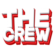 The Crew Quiz A Gang Of Friends Who Do Yt Quiz Me