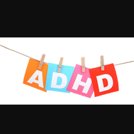 Har du adhd quiz