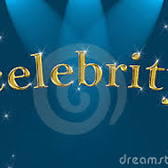what celebrities are you