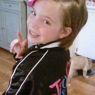 Jojo siwa quiz