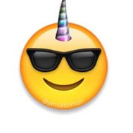 Vilken emoji är du?😜