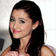 Ariana grande quiz