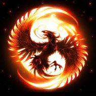 phoenix quiz