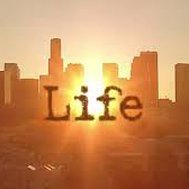 Do you have a life
