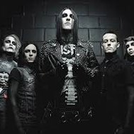 Who would date you from Motionless In White