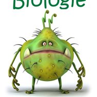 Biologie Klasse 8 