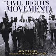 The Civil Rights Movement