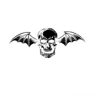 Avenged Sevenfold - Avenged Sevenfold Album Quiz