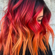 Which color should you dye your hair