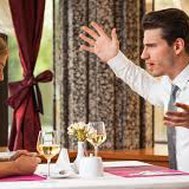 Is your dating for Real