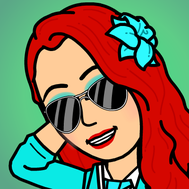 which monster high would you be?
