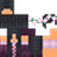 Do you know Aphmau?