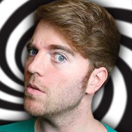 How well do you know Shane dawson?