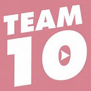 team 10