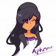 Do you love Aphmau?