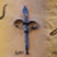 Hur mycket vet du om medeltiden?