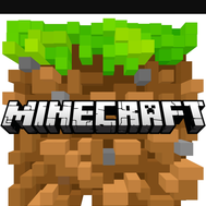 How well do u know MINECRAFT??? HMMMM?