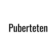 Är du i puberteten?