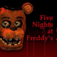 Can u survive naf (night 2)