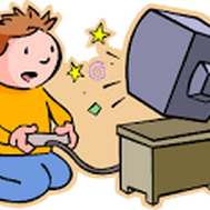 Do U Think That U Are Really Smart About Video Games?