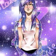 How well do u know the creators best friend???