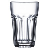 Quiz-Glas