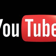 Do u watch youtube