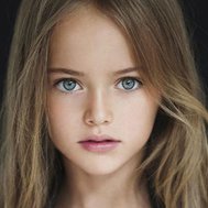 Evelyn Dinis