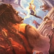 What you might do today