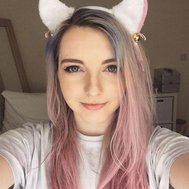 LDShadowLady Quiz