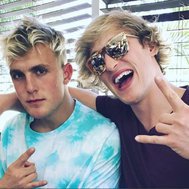 How well do you know Logan Paul?