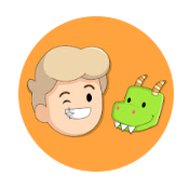 Wich pals member do u have a crush