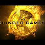 The Hunger Games ( Catching fire too! )