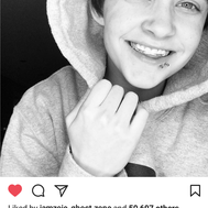 How well do you know Justin Blake