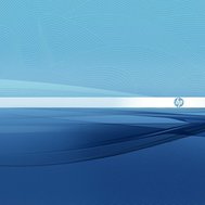 Windows 10 - Basics