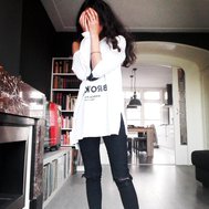 Hoe goed ken je Sanjana van binnen..?