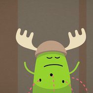 dumb ways to die song quiz