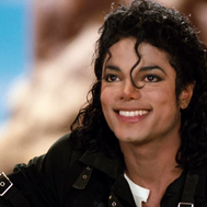 How well do you Michael Jackson!!👸