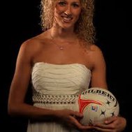 how well do you now erin bell