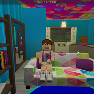 Games Tests And Quiz Quiz Me - are u a noob or a pro at roblox quizme