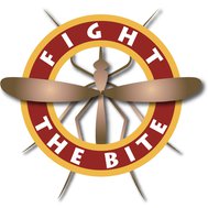 West Nile Virus