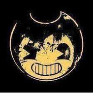 Bendy and the ink machine quiz 2
