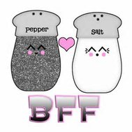 Do you know your BFF