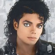 Michael Jackson quiz