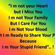 Hur mycket vet du om mig