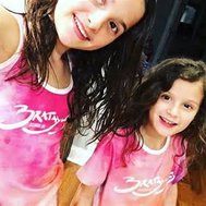 How much do you know about the Bratayley's ?