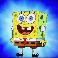 Which Spongebob character are you?